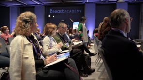 GE HEALTHCARE - Event & Live Streaming 2023 - Evenement
