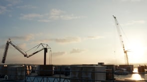 Corporate video Recruiting - Video Production