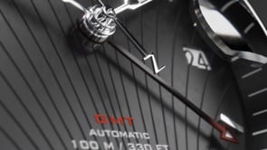NEEV - GMT - 3D