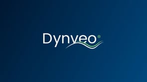 PEPTISTRONG™ - DYNVEO - Video Productie
