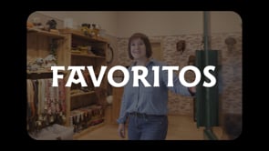 Favoritos Bilbao - Production Vidéo