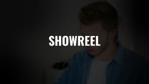 Showreel 2024 - Video Productie