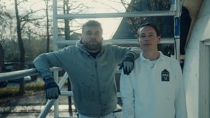 Topvakmannen.nl - Video Production