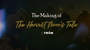 3D VFX | 3D MODELING - THE HARVEST MOON'S TALE II - Planification médias