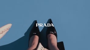 PRADA – Adobe World Summit - Production Vidéo