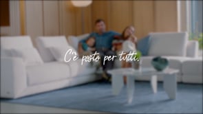 DIVANI & DIVANI – Commercial - Produzione Video