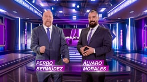EMPELOTADOS - Copywriting