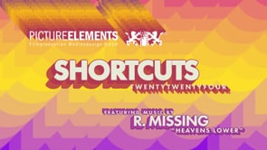 PictureElements // Shortcuts 2024 - Videoproduktion