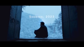 Showreel 2023 - Videoproduktion