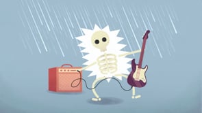 El nº 1 en seguros de conciertos, festivales... - Production Vidéo