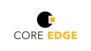 Core-Edge : Professors Talks - Design & graphisme