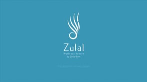 Zulal Wellness Resort Content Management - Strategia di contenuto