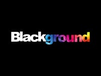 BLACKGROUND SHOWREEL 2023 - Video Production