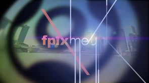 2022 FPIX Reel - Production Vidéo