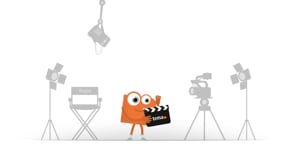 showreel 2024 - Videoproduktion