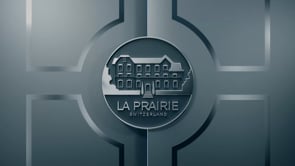 La Prairie x LNR - Digital Strategy