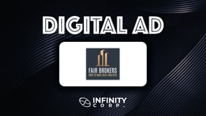 Fair Brokers - Animación Digital