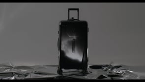 Delsey - Peugeot Voyage - Producción vídeo