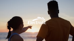 ELECTROLIT // Instant Hydration - Werbung