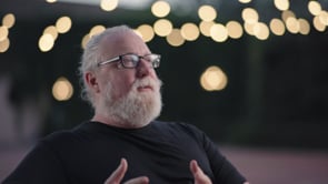 Reel Posta Studio 2024 - Producción vídeo