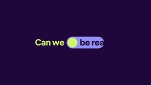 A video about us! - Social Media
