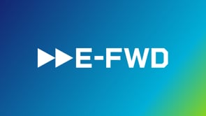 E-FWD Thinking - Content Strategy