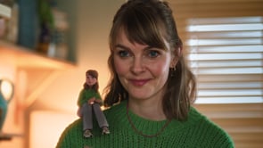 Independer - Hoofdpersoontjes - Reclame