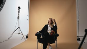 Time For The Best - Video Productie