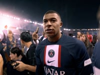 PSG Champions - Video Productie