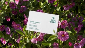 99 warda - Mobile App