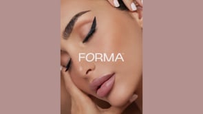 FORMA - Branding & Posizionamento