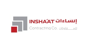 Insha'at - Website Creation