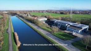 Mastermail | Company Video - Production Vidéo