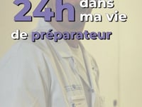APHP & Mme Bovary - Publicité