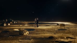 Sound Design & Score Showreels - Audio Production