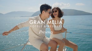 Best Vietnam Resort Video Production - Video Production