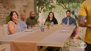 CIAO HOUSE – Season 2 - Produzione Video