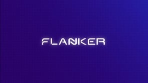Flanker Animated Manifesto - Animation