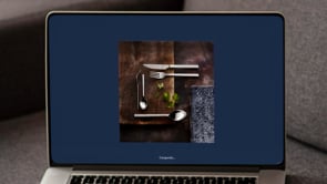 International Supply - Branding & Positioning