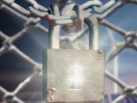 Meer dan bewaking: digitale groeiversneller voor BauWatch België - Référencement naturel