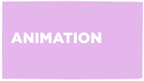Big_Reel_Animation - Animación Digital