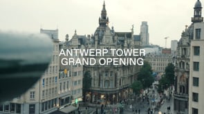 Silversquare - Production Vidéo