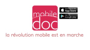 Mobile Doc - Animation