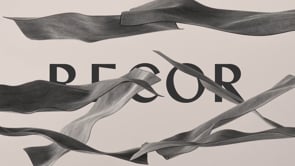 Recor-Rebranding - Branding & Positioning