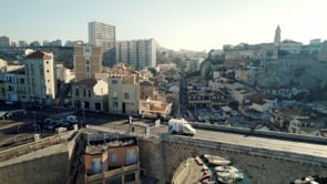 Pomona : film marque employeur « Il y a un peu de nous » - Production Vidéo