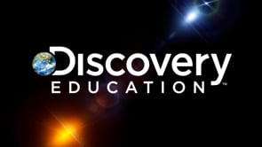 Discovery Education Channel_Animation Video - Animation