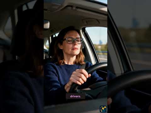 DriverAlert: Real-time driver fatigue detection - Software Ontwikkeling