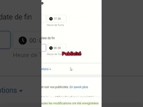 J'ai fait du sponsoring et aucun résultats ? - Content Strategy