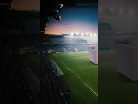 FOOH - Domino's Pizza ⚽️ - Videoproduktion