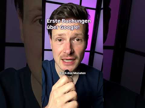 Lokaler Dienstleister Moers - SEO